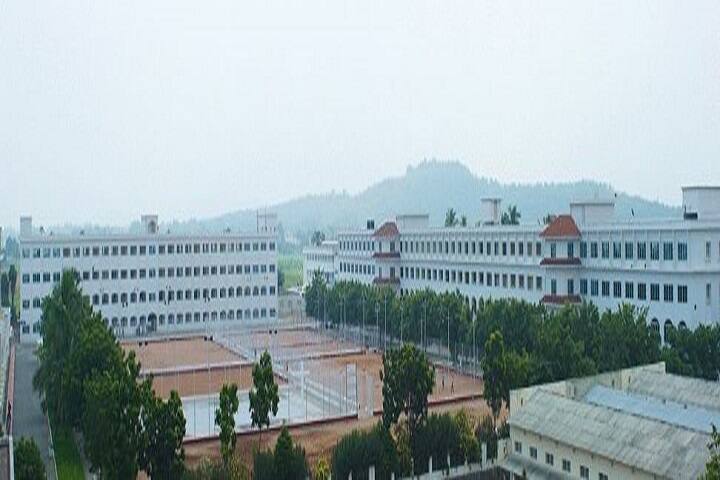 campus-view